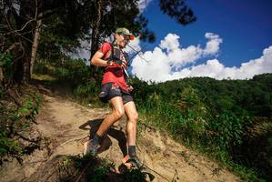 BIB: 
                            <button type="button" onclick="openModal(19211744)" class="btn btn-primary btn-sm float-right btn-popup" data-toggle="modal" data-target=".modal-high-quality">
                        <i class="fas fa-shopping-cart"></i> Add to Cart
                    </button>
                                            <button type="button" onclick="isThisMe(19211744, true)" class="btn btn-success btn-sm float-right btn-popup btn-isme hidden" data-toggle="tooltip" data-placement="bottom" title="นี่คือรูปของคุณใช่ไหม คลิกที่นี่เพื่อเอาเข้าอัลบั้ม">
                        <i class="fas fa-plus"></i> Add to album
                    </button>
                    <button type="button" onclick="isThisMe(19211744, false)" class="btn btn-warning btn-sm float-right btn-popup btn-isnotme hidden">
                        <i class="fas fa-ban"></i> Remove from album
                    </button>